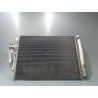 CONDENSEUR CLIMATISATION KIA CARENS