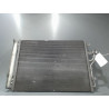 CONDENSEUR CLIMATISATION KIA CARENS