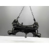 BERCEAU MOTEUR AVANT KIA CARENS