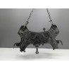 BERCEAU MOTEUR AVANT KIA CARENS