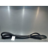 JOINT PORTE AVANT GAUCHE KIA CARENS
