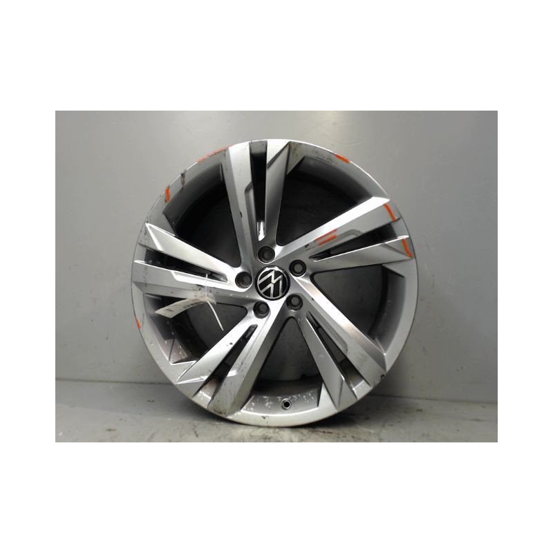 JANTE ALUMINIUM VOLKSWAGEN TIGUAN