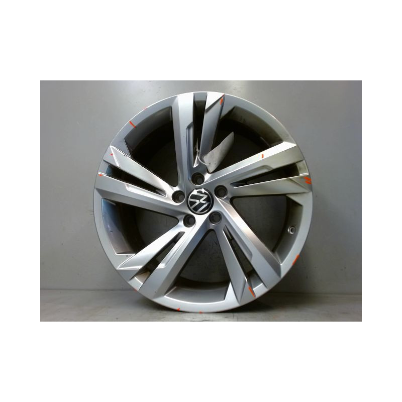 JANTE ALUMINIUM VOLKSWAGEN TIGUAN