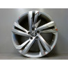 JANTE ALUMINIUM VOLKSWAGEN TIGUAN