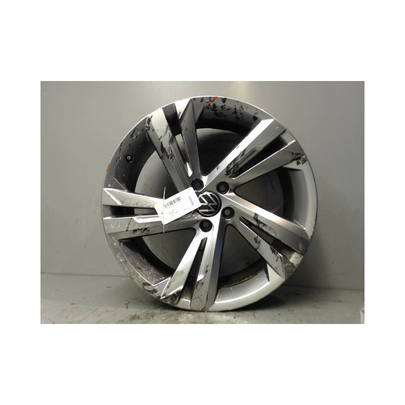 JANTE ALUMINIUM VOLKSWAGEN TIGUAN