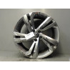JANTE ALUMINIUM VOLKSWAGEN TIGUAN