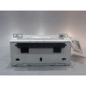 AUTORADIO FORD FOCUS