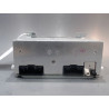 AUTORADIO FORD FOCUS