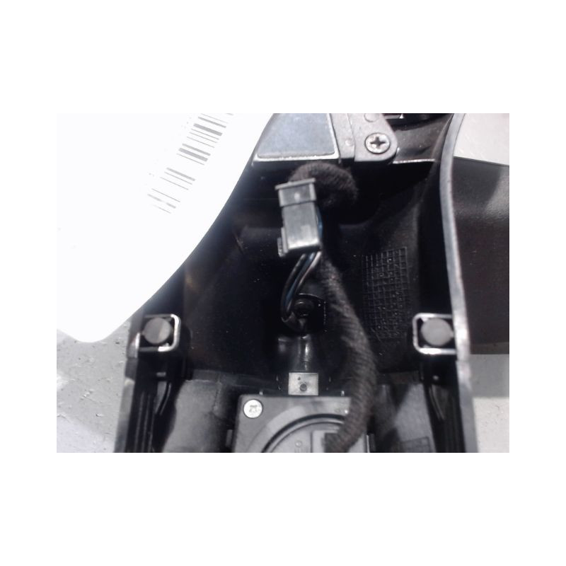 RETROVISEUR INTERIEUR ALFA ROMEO GIULIETTA