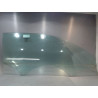 GLACE PORTE AVD AUDI A1