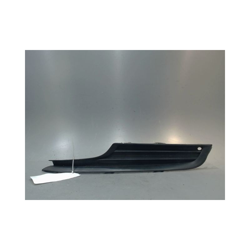 GRILLE VENTILATION PARE-CHOC AVG VOLKSWAGEN GOLF