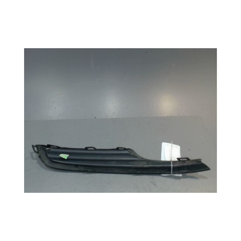 GRILLE VENTILATION PARE-CHOC AVG VOLKSWAGEN GOLF