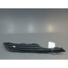GRILLE VENTILATION PARE-CHOC AVG VOLKSWAGEN GOLF