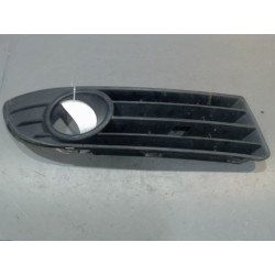 ENJOLIVEUR PARE-CHOC AVD