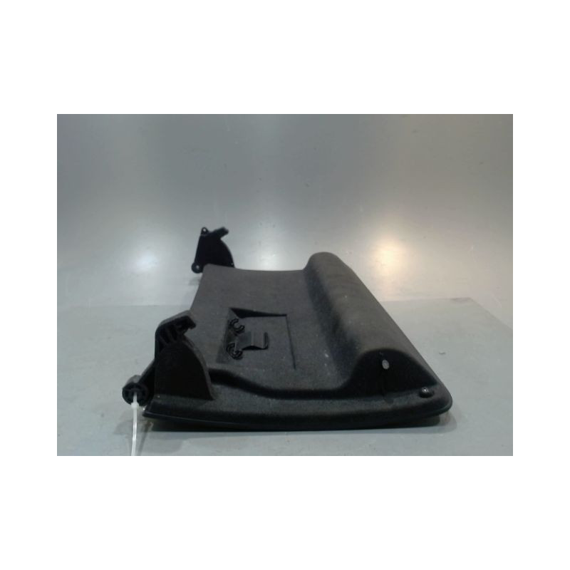 PORTE BOITE A GANTS AUDI A3