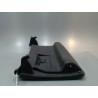 PORTE BOITE A GANTS AUDI A3