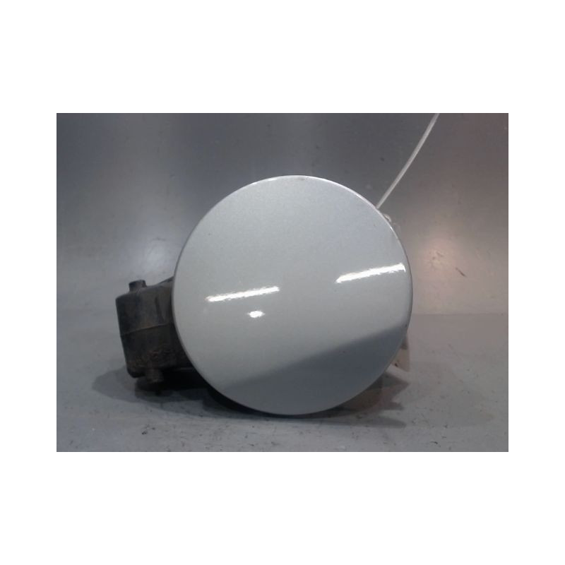 VOLET DE TRAPPE CARBURANT HONDA JAZZ