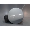 VOLET DE TRAPPE CARBURANT HONDA JAZZ