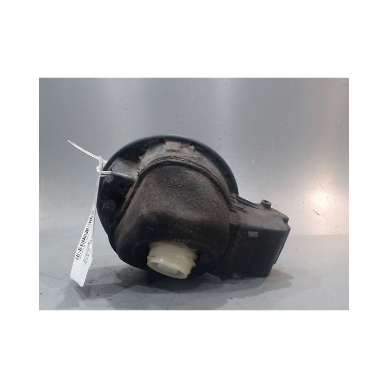 VOLET DE TRAPPE CARBURANT HONDA JAZZ