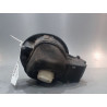 VOLET DE TRAPPE CARBURANT HONDA JAZZ