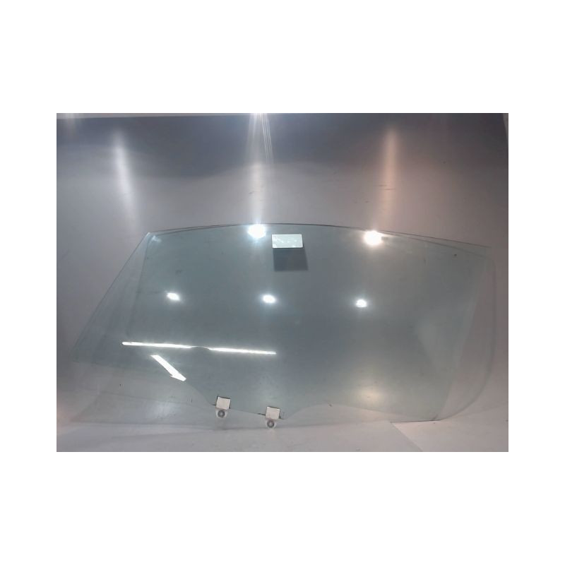 GLACE PORTE AVG HONDA JAZZ