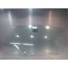 GLACE PORTE AVG HONDA JAZZ