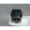 CAPTEUR DE PLUIE CITROEN C4