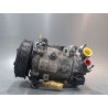 COMPRESSEUR AIR CONDITIONNE CITROEN C4 CACTUS