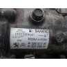 COMPRESSEUR AIR CONDITIONNE CITROEN C4 CACTUS