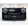 AUTORADIO RENAULT CLIO 1.5 DCI - 80