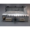 AUTORADIO RENAULT CLIO 1.5 DCI - 80
