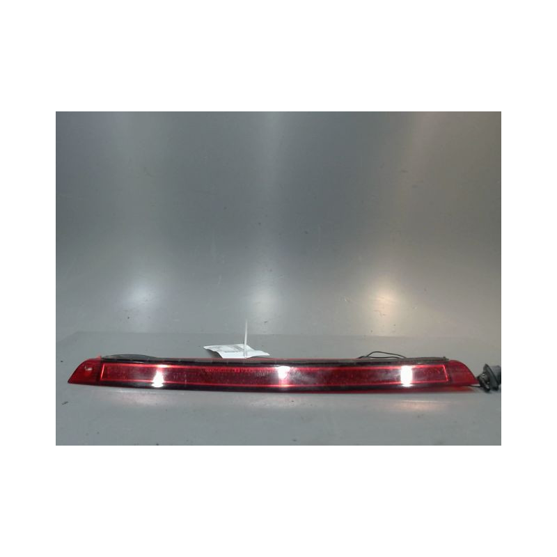 FEUX STOP SUPPLEMENTAIRE SSANGYONG TIVOLI