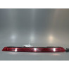 FEUX STOP SUPPLEMENTAIRE SSANGYONG TIVOLI