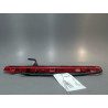FEUX STOP SUPPLEMENTAIRE SSANGYONG TIVOLI