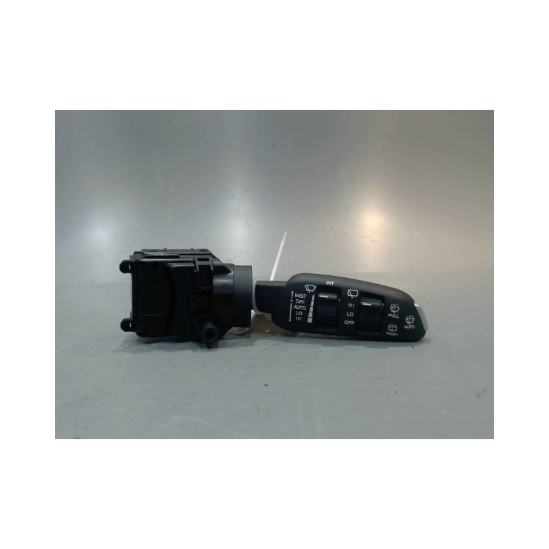 COMMANDE ESSUIE GLACE SSANGYONG TIVOLI