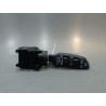 COMMANDE ESSUIE GLACE SSANGYONG TIVOLI