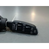 COMMANDE ESSUIE GLACE SSANGYONG TIVOLI