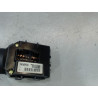 COMMANDE ESSUIE GLACE SSANGYONG TIVOLI
