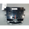 COMMANDE DE CHAUFFAGE SSANGYONG TIVOLI