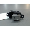COMMANDE LEVE-GLACE PORTE AVD SSANGYONG TIVOLI