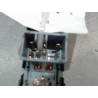 COMMANDE LEVE-GLACE PORTE AVD SSANGYONG TIVOLI