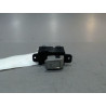 COMMANDE LEVE-GLACE PORTE ARD SSANGYONG TIVOLI