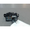 COMMANDE LEVE-GLACE PORTE ARD SSANGYONG TIVOLI