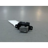 COMMANDE LEVE-GLACE PORTE ARG SSANGYONG TIVOLI
