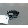 COMMANDE LEVE-GLACE PORTE ARG SSANGYONG TIVOLI