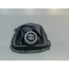 POMMEAU LEVIER VITESSES SSANGYONG TIVOLI 1.6 XDi 160