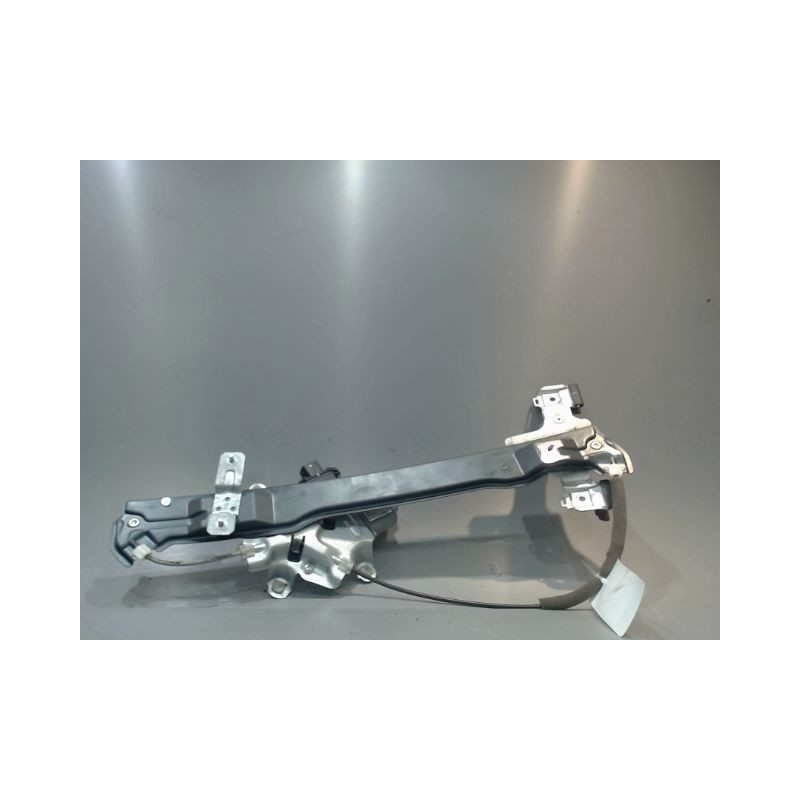 MECANISME+MOTEUR LEVE-GLACE AVANT GAUCHE SSANGYONG TIVOLI