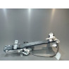 MECANISME+MOTEUR LEVE-GLACE AVANT GAUCHE SSANGYONG TIVOLI