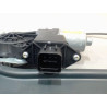 MECANISME+MOTEUR LEVE-GLACE AVANT GAUCHE SSANGYONG TIVOLI