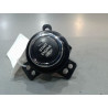 BOUTON DE DEMARRAGE SSANGYONG TIVOLI